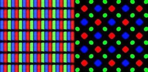 OLED.jpg OLED.jpg
