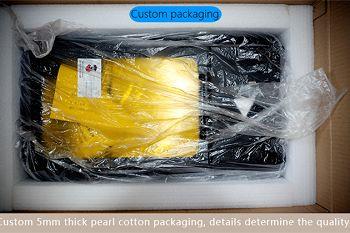 LCD 3D Printer CubeX P8.9 anbalaj koutim (001) .jpg