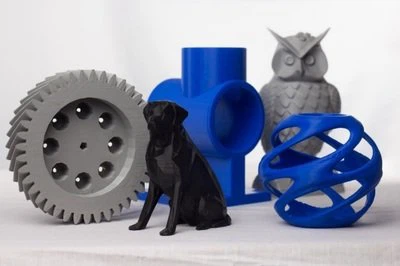 Printing phase Printing phase