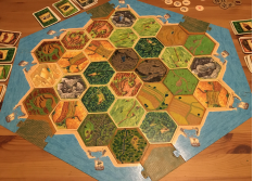 Mini Plastic Injection Molding Machine Mini Plastic Injection Molding Machine