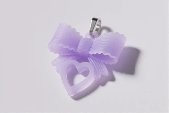 Resins For Jewelry Making Resins For Jewelry Making