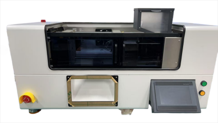 Top 10 manifaktirè machin bòdi piki pou 2026