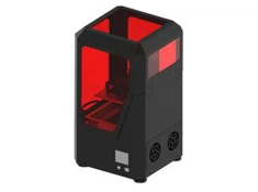 3D enprimant nan Medsin