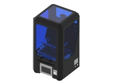 Likid 3d Printer