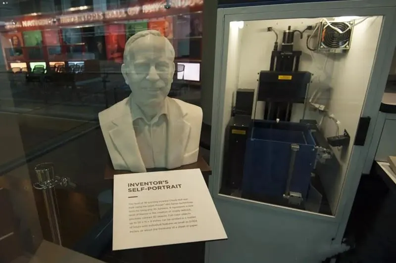 Pi bon enprimant 3D yo pou 2026